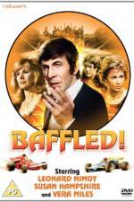 Watch Baffled! Goojara