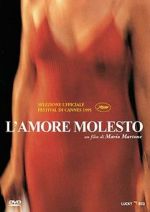 Watch L\'amore molesto Goojara