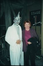 Watch Life with Judy Garland: Me and My Shadows - A Behind-the-Scenes Look Goojara