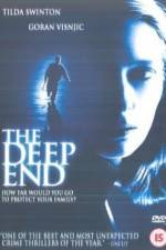 Watch The Deep End Goojara