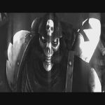 Watch Helsreach: The Movie Goojara