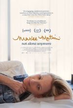 Watch Marlee Matlin: Not Alone Anymore Goojara