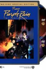 Watch Purple Rain Goojara