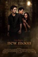Watch Twilight: New Moon Goojara