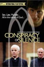 Watch Conspiracy of Silence Goojara