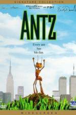Watch Antz Goojara