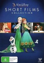 Watch Walt Disney Animation Studios Short Films Collection Goojara