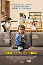 Watch Far from the Tree Goojara