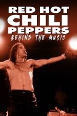 Watch Red Hot Chili Peppers: Behind the Music Goojara