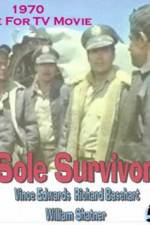 Watch Sole Survivor Goojara
