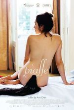 Watch Piaffe Goojara