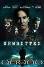 Watch Unwritten Goojara