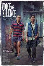 Watch Voice of Silence Goojara