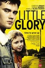 Watch Little Glory Goojara