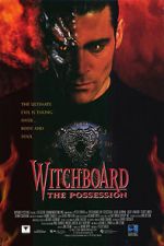 Watch Witchboard III: The Possession Goojara