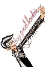 Watch Hey Good Lookin' Goojara