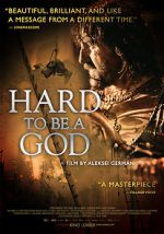 Watch Hard to Be a God Goojara