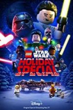 Watch The Lego Star Wars Holiday Special Goojara
