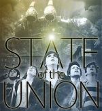 Watch State of the Union (Short 2015) Goojara