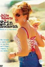 Watch Erin Brockovich Goojara