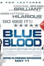 Watch Blue Blood Goojara