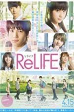 Watch ReLIFE Goojara