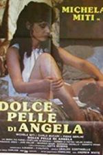 Watch The Seduction of Angela Goojara