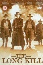 Watch The Long Kill Goojara