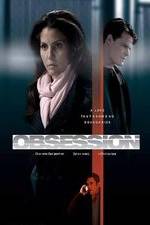 Watch Obsession Goojara