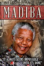 Watch Nelson Mandela: Madiba Goojara