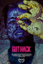 Watch Gut Hack Goojara