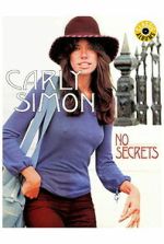 Watch Classic Albums: Carly Simon - No Secrets Goojara