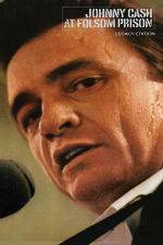 Watch Johnny Cash at Folsom Prison Goojara