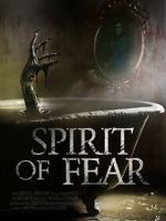 Watch Spirit of Fear Goojara