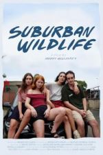 Watch Suburban Wildlife Goojara