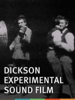 Watch Dickson Experimental Sound Film Goojara