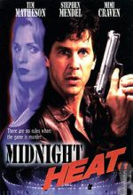 Watch Midnight Heat Goojara