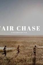Watch Fair Chase Goojara