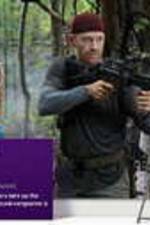 Watch Mandrake Goojara