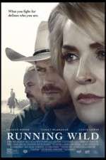 Watch Running Wild Goojara