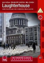 Watch Singleton\'s Pluck Goojara