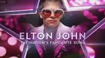 Watch Elton John: The Nation\'s Favourite Song Goojara