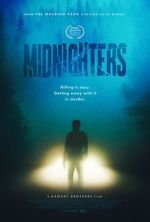 Watch Midnighters Goojara
