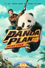 Watch Panda Plan Goojara