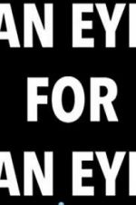 Watch An Eye For An Eye Goojara