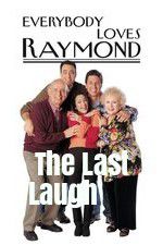Watch Everybody Loves Raymond: The Last Laugh Goojara