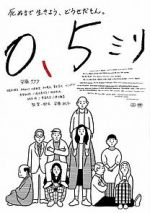 Watch 0.5 Mm Goojara