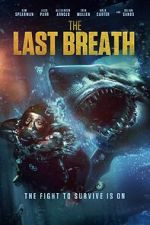Watch The Last Breath Goojara