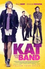 Watch Kat and the Band Goojara