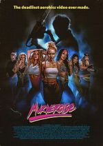 Watch Murdercise Goojara